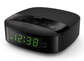 PHILIPS R3205  Kelloradio