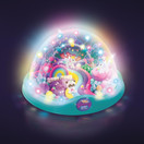 So Sensory Unicorn World Dome