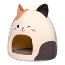 Squishmallows Lemmikkiluola