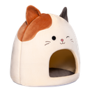 Squishmallows Lemmikkiluola
