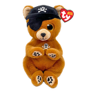 Ty Beanie Bellies Scully karhu