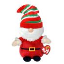 Ty Beanie Boos Gnewman tonttu