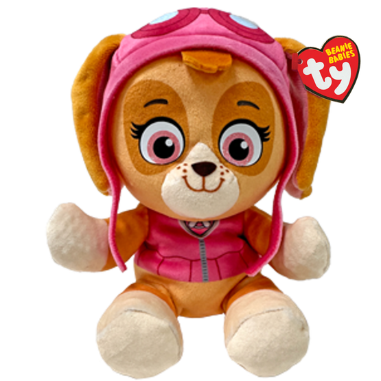 Ty Paw Patrol Skye 20 cm