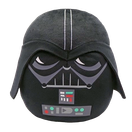 TY Star Wars DARTH VADER