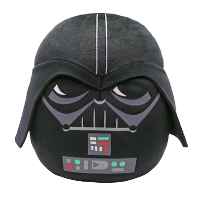 TY Star Wars DARTH VADER