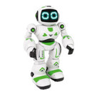 Xtrem Bots Bionic Robotti