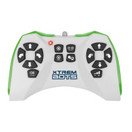 Xtrem Bots Bionic Robotti