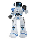 Xtrem Bots Robbie 2.0 Robotti
