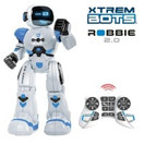 Xtrem Bots Robbie 2.0 Robotti