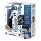 Xtrem Bots Robbie 2.0 Robotti