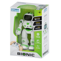 Xtrem Bots Bionic Robotti