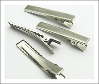 Rusettipinni Kirsikankukat, vaaleanpunainen