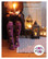Lanternlight, neuleohje kirjoneulesukkiin
