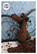 Serpent, neuleohje kirjoneulesukkiin