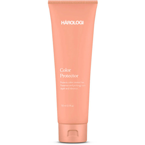 Color protector