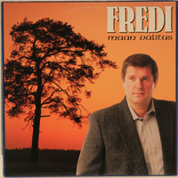 Fredi: Maan valitus