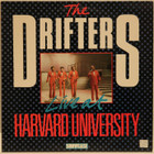Drifters: Harvard University
