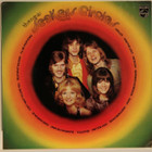 New Seekers: Circles