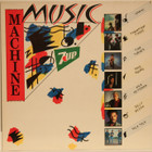 Various: Music Machine - 7up
