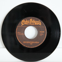 Vau: Yö asematunnelin keskitysleirissä / Muistokirjoituksia eläville