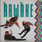 Ärwäke: Ärwäke 