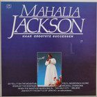 Jackson Mahalia: Haar Grootste Successen	