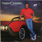 Carpenter Richard: Time