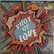 Dylan Bob: Shot Of Love	