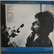 Dylan Bob: Shot Of Love	