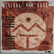 Turner Michael: The Tribal Rock	