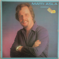 Asla Matti: Ensimmäinen	