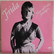 Frida: Here We’ll Stay / Srangers