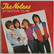 Nolans: Attention To Me