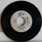 Jackson Michael: I Just Can’t Stop Loving You