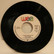 Collins Phil: A Groovy Kind Of Love