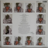 Paige Elaine: Christmas Album	