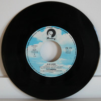 Tuijamaria: Ai-Ai Jussi