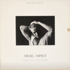 Mikael Anreot: Every Hour / Find A Way	