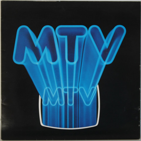 MTV, Various	