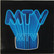 MTV, Various	