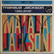 Jackson Mahalia: I Believe	