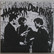 Dolphins: Lenny Bruce / Punkrockdrunk