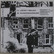 Dolphins: Lenny Bruce / Punkrockdrunk