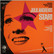 Andrews Julie: Star! Original Motion Picture Sound Track Album	