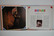 Andrews Julie: Star! Original Motion Picture Sound Track Album	
