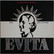Evita, Premiere American Recording	
