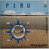Peru: Points Of The Compass (Part 2)	