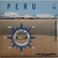 Peru: Points Of The Compass (Part 2)	
