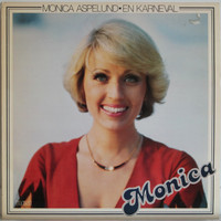 Aspelund Monica: En karneval	