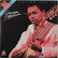 Benson George: Guitar Genius	